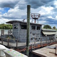 Clearwater Marine Aquarium