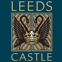 Leeds Castle