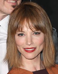 Sienna Guillory