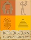 Rosicrucian Egyptian Museum
