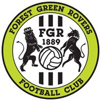 Forest Green Rovers Football Club