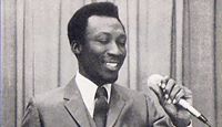 Alton Ellis
