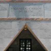 Michael C. Carlos Museum