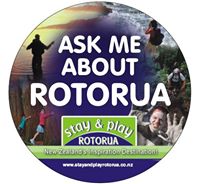 Rotorua