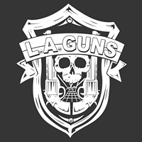 L.A. Guns