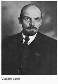 Lenin