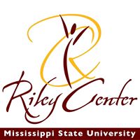MSU Riley Center for Education and Performing Arts