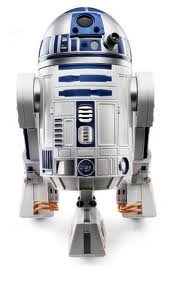 R2-D2