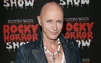 Richard O'Brien
