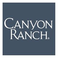 Canyon Ranch