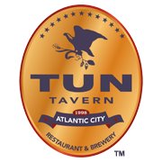 Tun Tavern Restaurant & Brewery