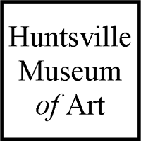 Huntsville Museum of Art