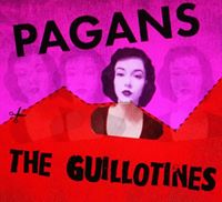 The Pagans