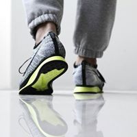 400 Meters , 400M Hurdles  and  200 Meters