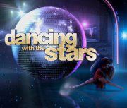 Dancing With the Stars - You Be the Judge