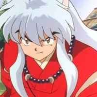 Inu Yasha