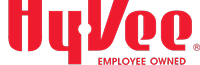 Hyvee