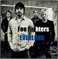 Everlong