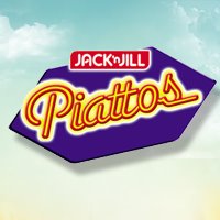 Piattos Vietnam