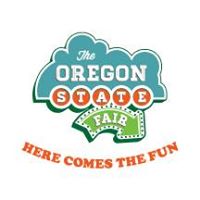 Oregon State Fair