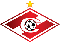 FC Spartak Moscow