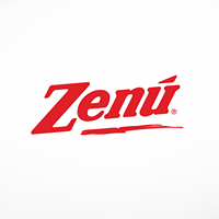 Zenú