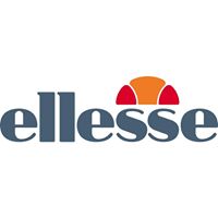 Ellesse
