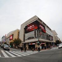 Verizon Center