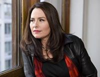 True Crime With Aphrodite Jones