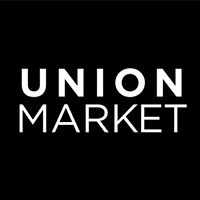 Union Market DC