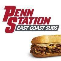Penn Station East Coast Subs