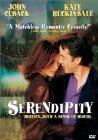 Serendipity (2001)