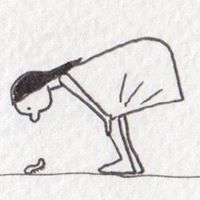 Little Prayers for Little Folks