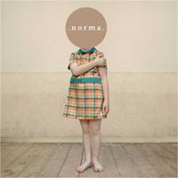 Norma