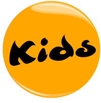 KIDS