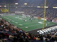 Arena Football