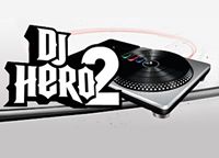 DJ HERO 2