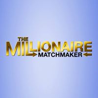 The Millionaire Matchmaker