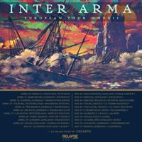 INTER ARMA