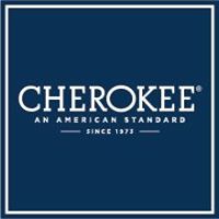 Cherokee USA