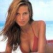 Heidi Klum