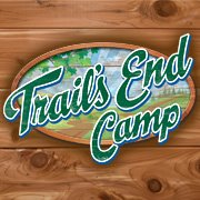 Trail&#39;s End Camp