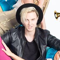 Bart Baker YouTube Fans