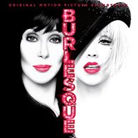 Express (Burlesque Soundtrack)