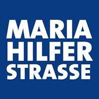 Mariahilferstraße Wien