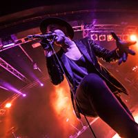 Aesthetic Perfection