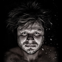 Timo Maas Official Page