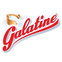 Galatine
