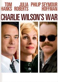 Charlie Wilsons War