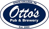 Otto's Pub and Brewery